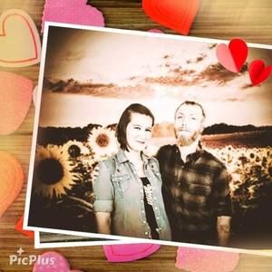 Meet your Posher, Miranda